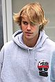 justin-poke