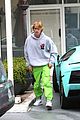 justin-poke