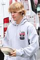 justin-poke