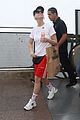 katy-brazil