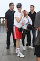 katy-brazil