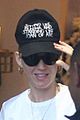 katy-brazil
