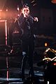 kehlani-stage