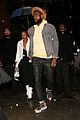khloe-bday1
