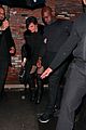 khloe-bday1