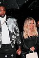 khloe-bday1