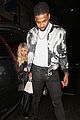 khloe-bday1