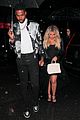 khloe-bday1