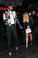 khloe-bday1