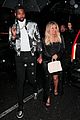 khloe-bday1