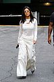 kourtney-art