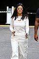kourtney-art
