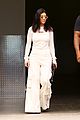 kourtney-art