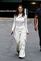 kourtney-art