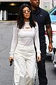 kourtney-art