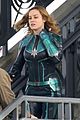 larson-cap