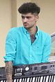 malik-keyboard