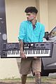 malik-keyboard