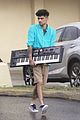 malik-keyboard