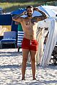 maluma-miami