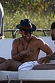 maluma-miami