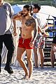 maluma-miami