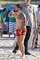 maluma-miami