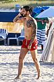 maluma-miami