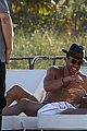 maluma-miami