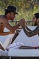maluma-miami