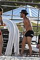maluma-miami