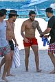 maluma-miami