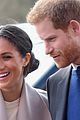 markle-belharry