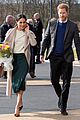 markle-belharry
