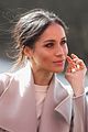 markle-belharry