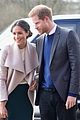 markle-belharry