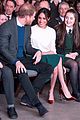 markle-belharry