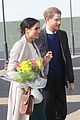 markle-belharry