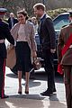 markle-belharry