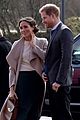 markle-belharry