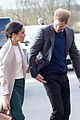 markle-belharry