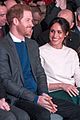 markle-belharry