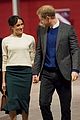 markle-belharry