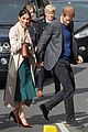 markle-belharry