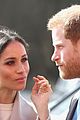 markle-belharry