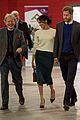 markle-belharry