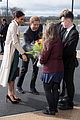 markle-belharry