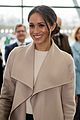 markle-belharry