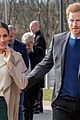markle-belharry