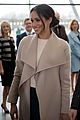 markle-belharry